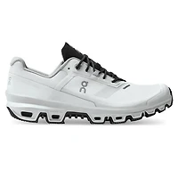 Men's Cloudventure Waterproof