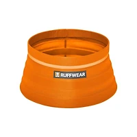 Bivy Collapsible Dog Bowl