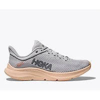 Women's Solimar