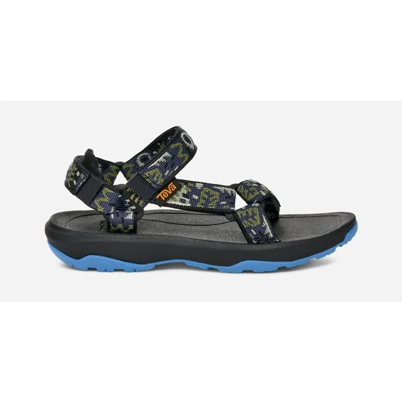 Kids' Little Hurricane XLT 2