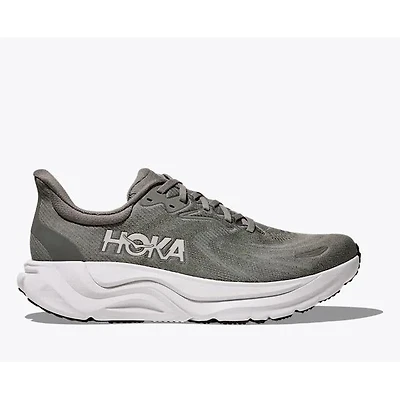 Men's Arahi 8