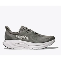 Men's Arahi 8