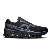 Men's Cloudmonster 2