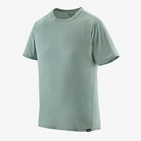 Men's Capilene Cool Lightweight Shirt