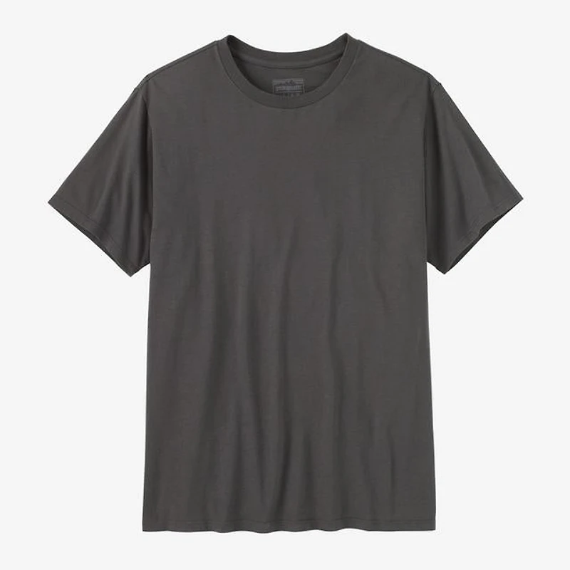 Men's Daily Tee