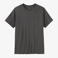 Men's Daily Tee