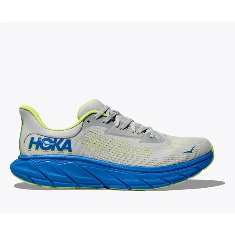 Men's Arahi 7