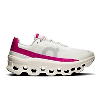 Women's Cloudmonster