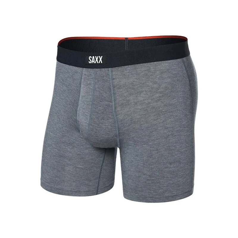 Men's Vibe Xtra Super Soft BB Fly