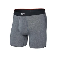 Men's Vibe Xtra Super Soft BB Fly