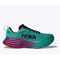 Women's Bondi 8
