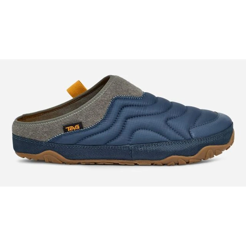 Men's ReEmber Terrain Slip On