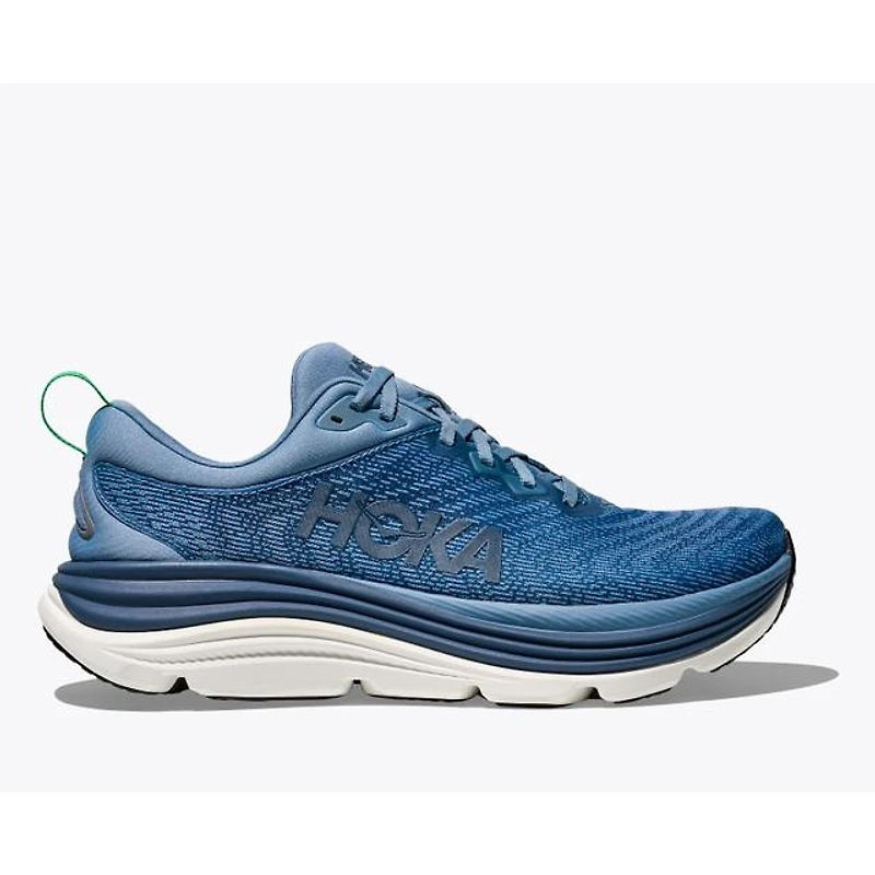 Men's Gaviota 5