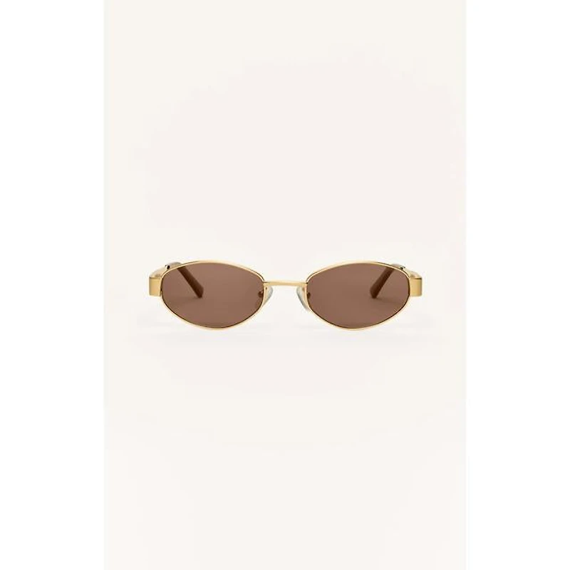 Palisades Polarized Sunglasses