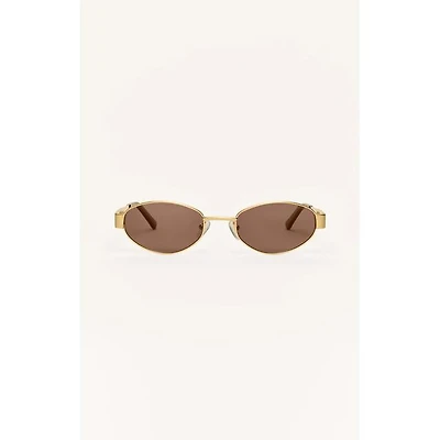 Palisades Polarized Sunglasses