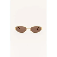 Palisades Polarized Sunglasses