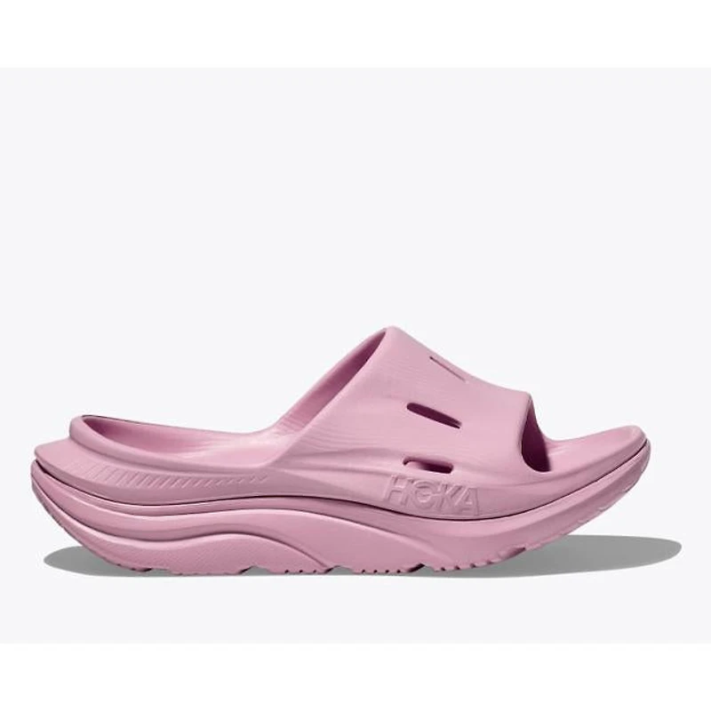 Unisex ORA Recovery Slide 3