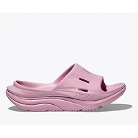 Unisex ORA Recovery Slide 3