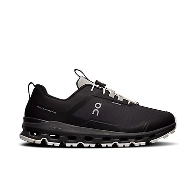 Youth Cloudhero Waterproof