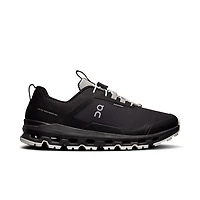 Youth Cloudhero Waterproof