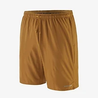 Men's Multi Trails Shorts - 8 in.