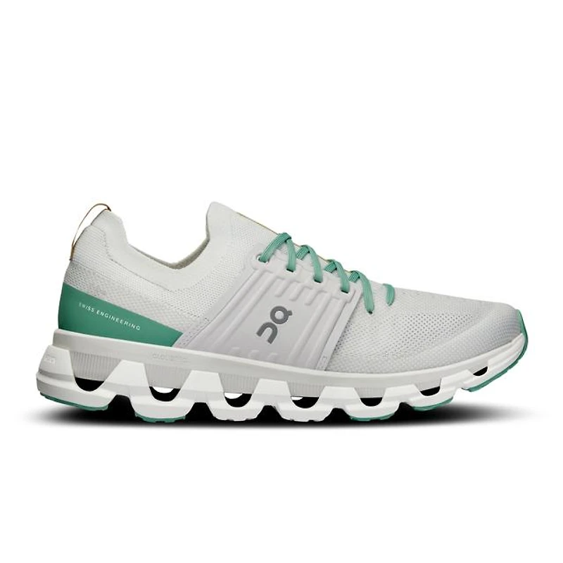 Men's Cloudswift 3