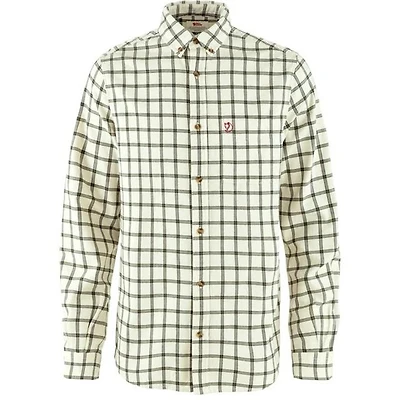 Men's Ovik Flannel Shirt