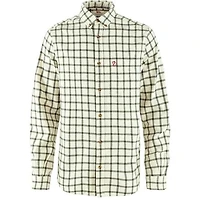 Men's Ovik Flannel Shirt