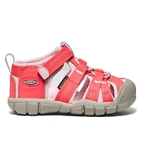 Toddlers' Seacamp II CNX