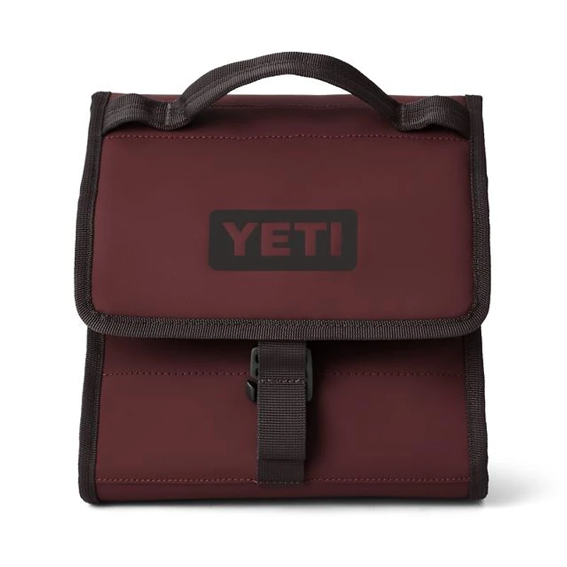 Daytrip Lunch Bag