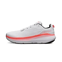 Women's FWD VIA 2