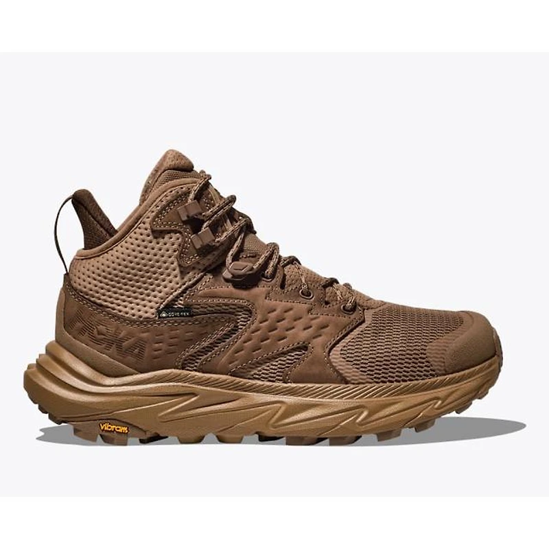 Men's Anacapa 2 Mid GTX