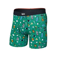 Men's Vibe Xtra Super Soft BB Fly