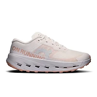 Women's Cloudultra 3