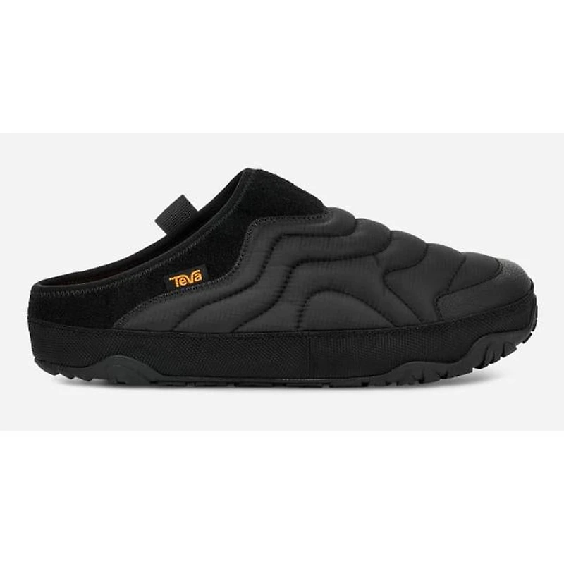 Men's ReEmber Terrain Slip On