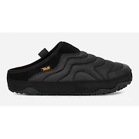 Men's ReEmber Terrain Slip On
