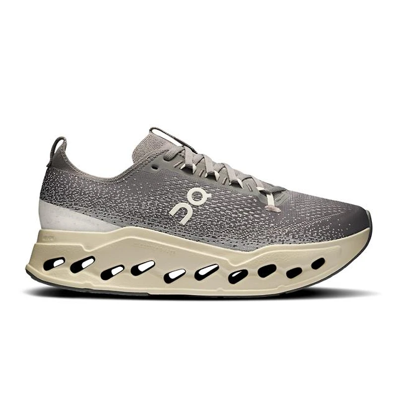 Men's Cloudsurfer Max