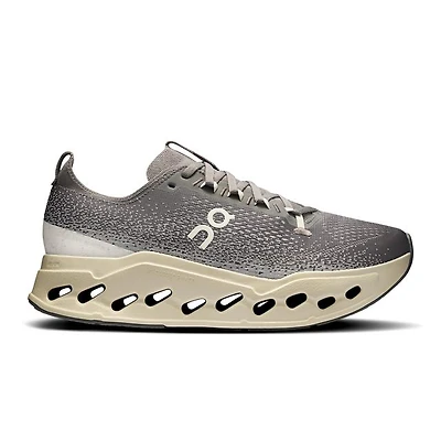 Men's Cloudsurfer Max