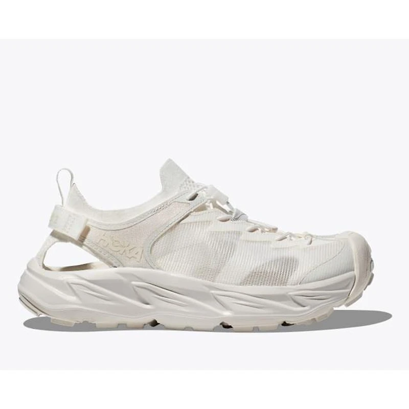 Women's Hopara 2