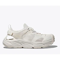 Women's Hopara 2