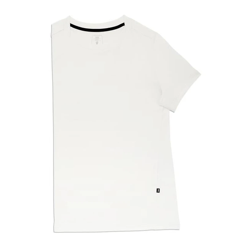 Women's Focus-T 1