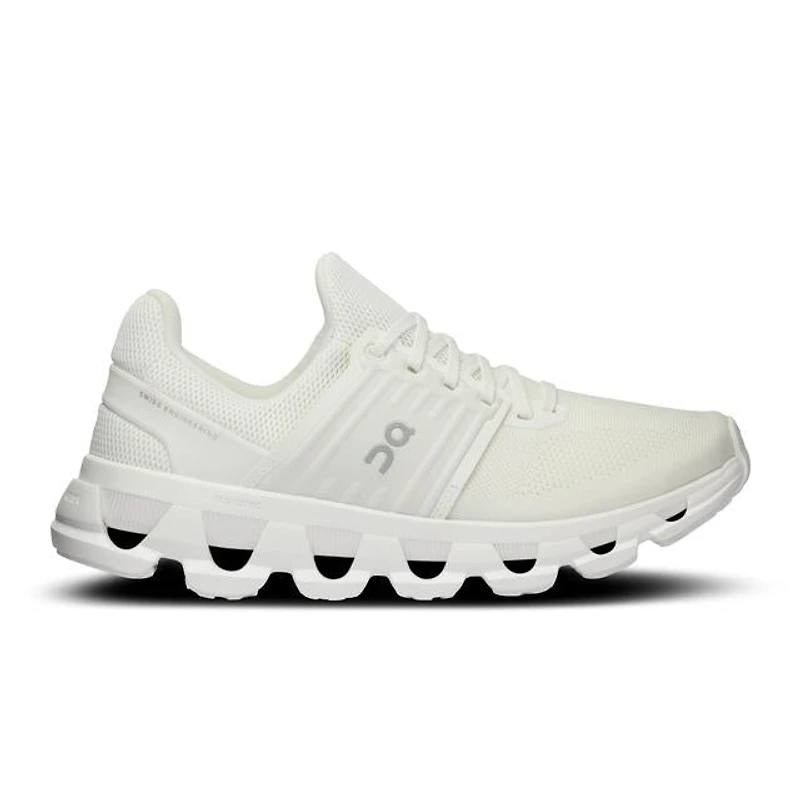 Women's Cloudswift 3 AD