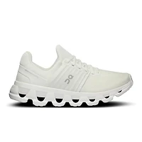 Women's Cloudswift 3 AD