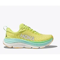Women's Gaviota 5