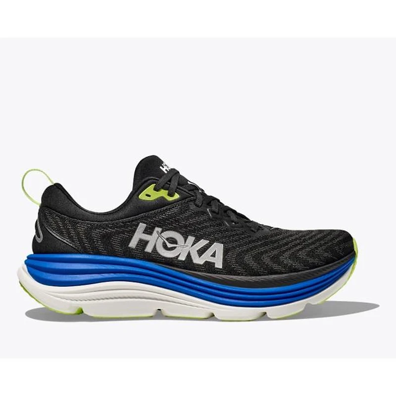 Men's Gaviota 5