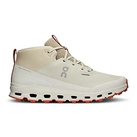 Men's Cloudroam Waterproof