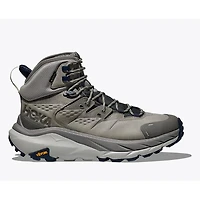 Men's Kaha 2 GTX