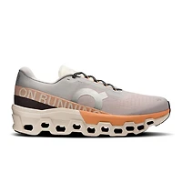 Men's Cloudmonster 2