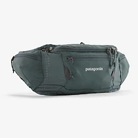 Dirt Roamer Waist Pack