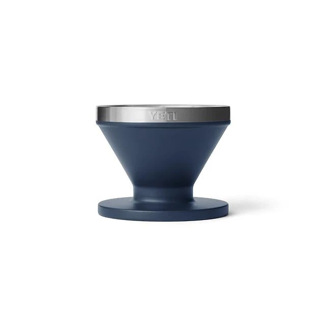 Rambler Pour Over